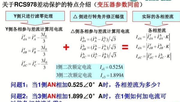 嵌入式开发的编程工具与调试技巧,速发云资源网