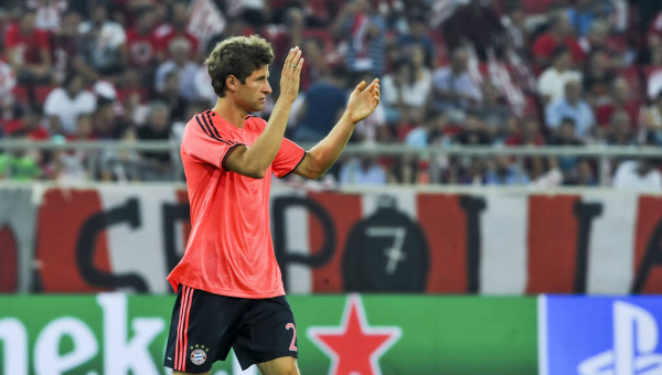 Git 索引文件时间戳错误：重建索引解决文件状态混乱,速发云资源网