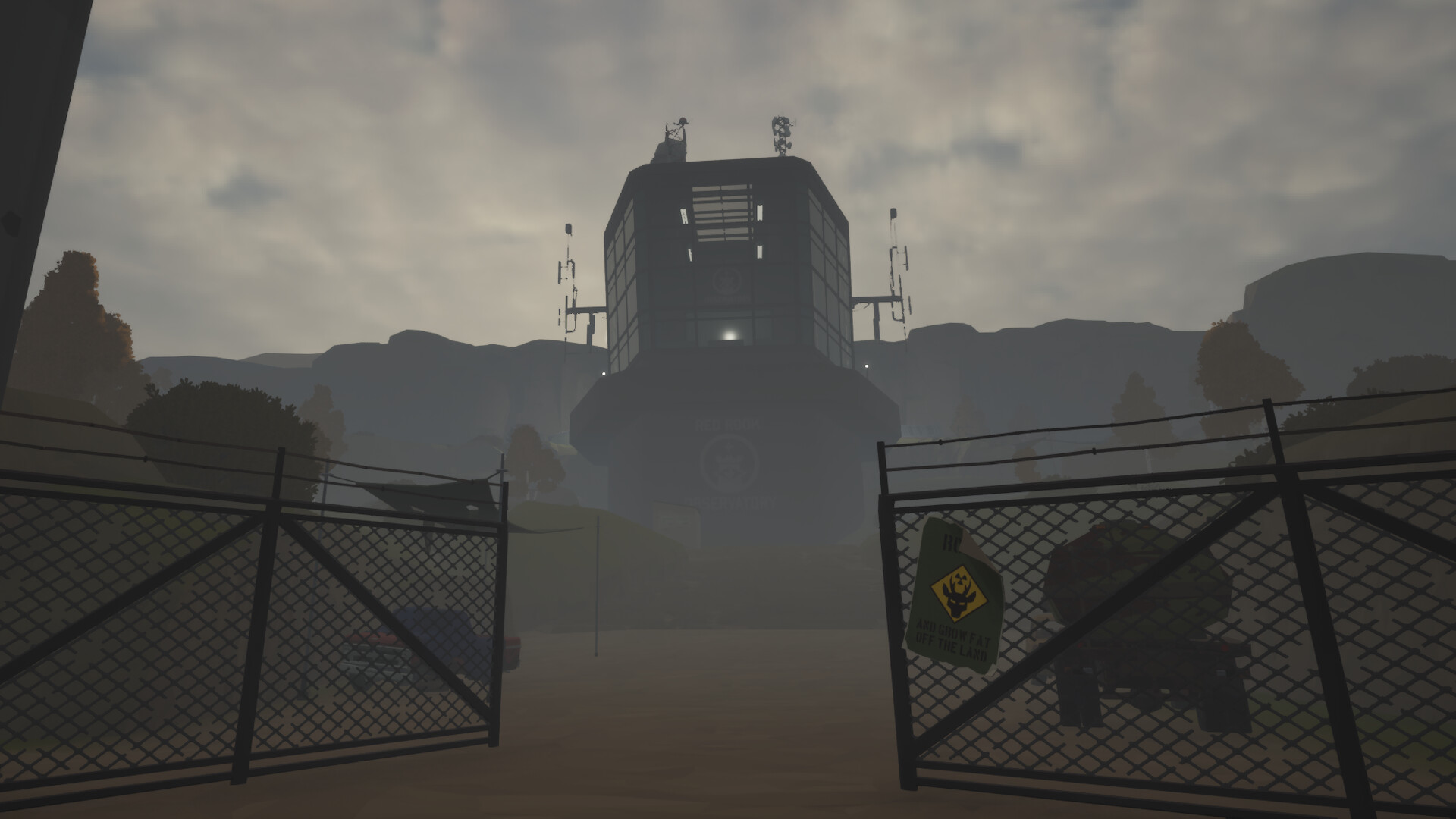 银鱼计划/Project Silverfish 银鱼计划/Project Silverfish