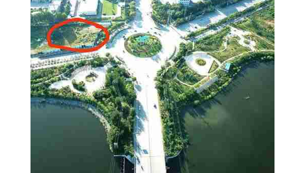 住宅旁有加油站风水好吗,速发云资源网