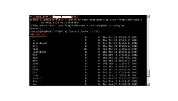 Linux 如何在命令行下创建和管理 Linux 网桥,速发云资源网