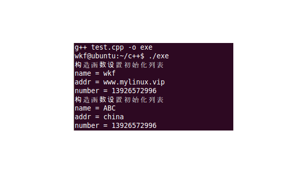 VS Code AI 代码摘要：自动生成函数级自然语言描述,速发云资源网