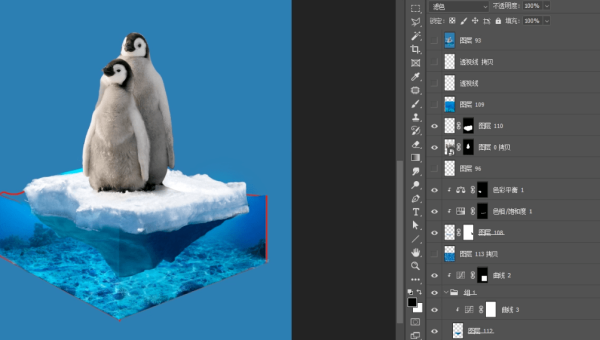 为何 Linux 上运行的程序占用资源过高？,速发云资源网