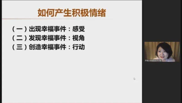俄罗斯方块大师的高分玩法与技巧心得,速发云资源网