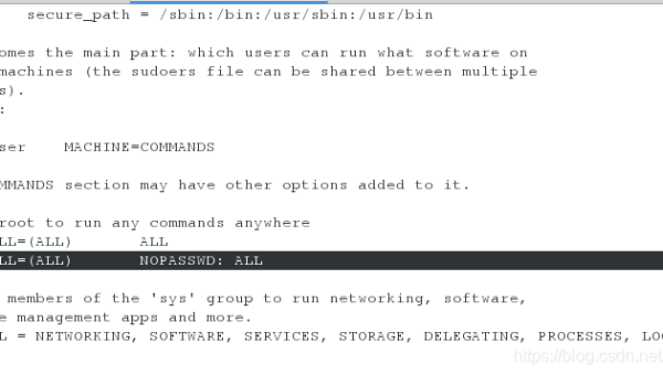Linux 怎么安装和使用 Ansible 进行自动化部署,速发云资源网