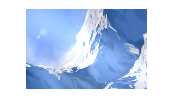 梦到和一群巨人在山谷中玩捉迷藏,速发云资源网