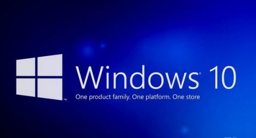 电脑为什么要升windows10,速发云资源网