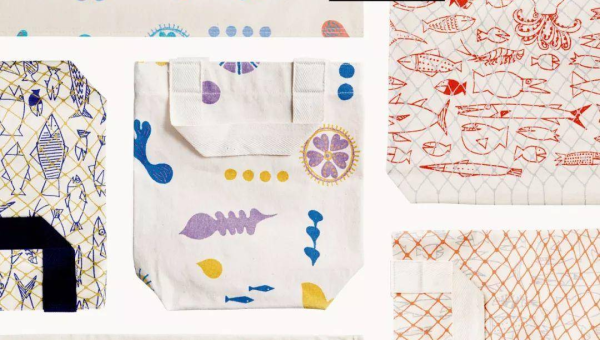 云计算成本优化技巧：按需使用与预留实例,速发云资源网