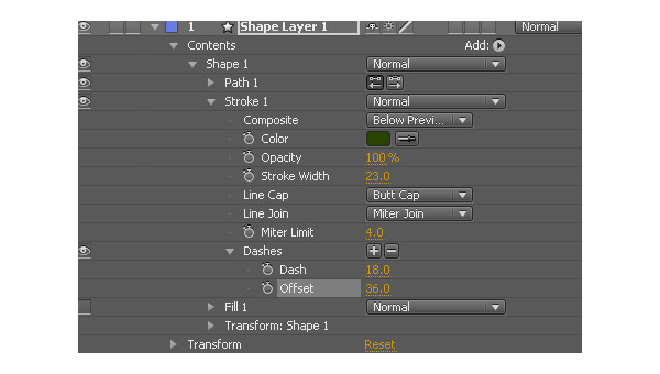梦见在一个只有圆形物体的世界里探索,速发云资源网