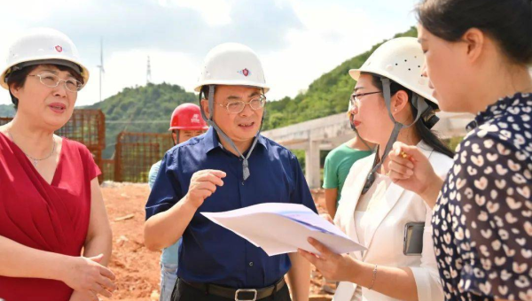 前端 WebAssembly 的行业应用拓展趋势,速发云资源网