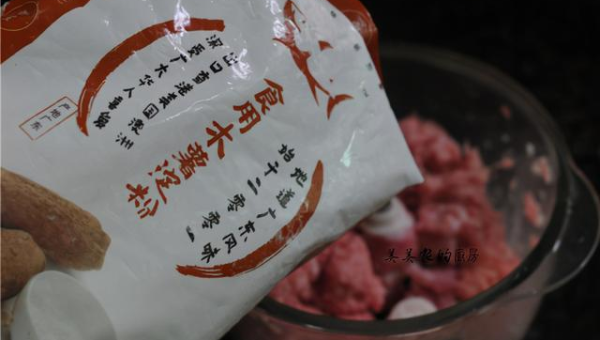 梦见身处糖果堆砌的天空之城，这有何寓意？,速发云资源网