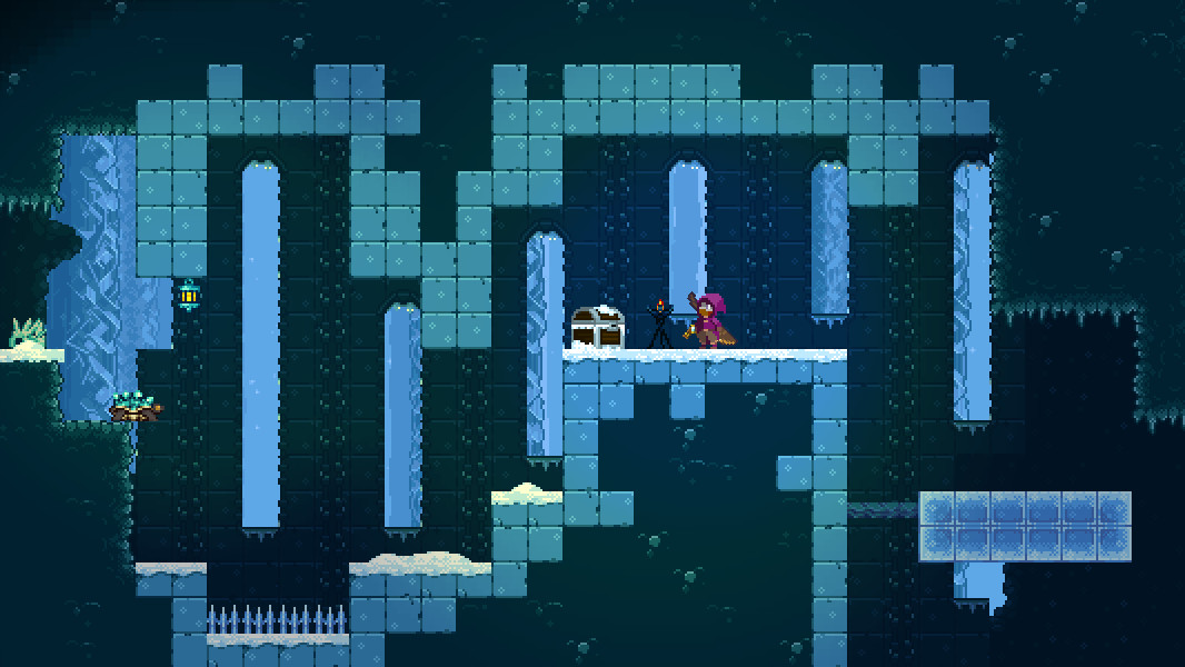 世界光环/Aura of Worlds,速发云资源网