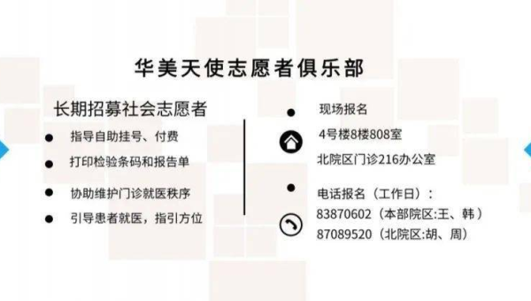 数据库多模型数据库的发展趋势与应用场景,速发云资源网