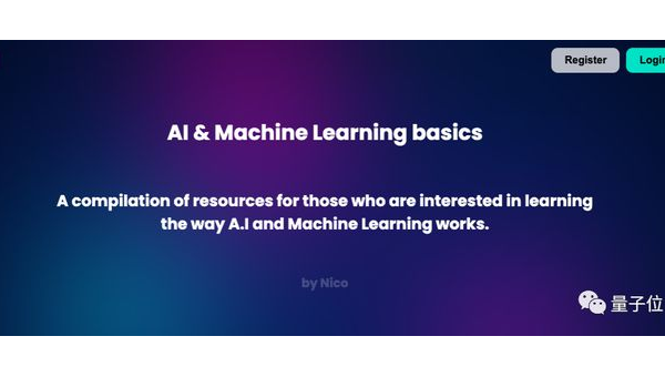 C# 编程学习的经验分享,速发云资源网