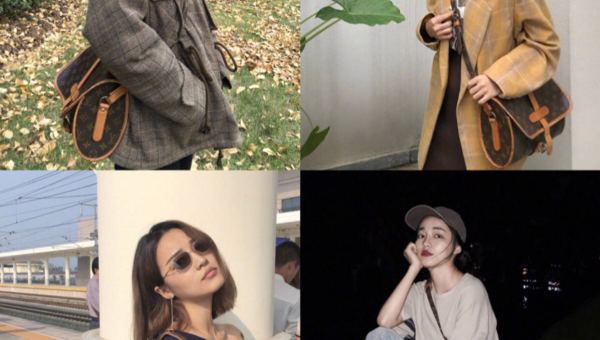 港台乐坛十大经典合唱歌曲,速发云资源网