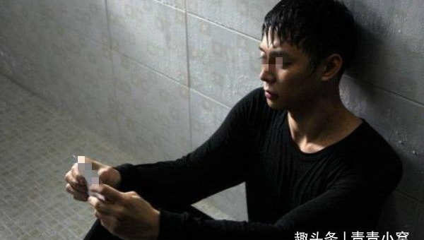 梦见在一个满是糖果拐杖的森林迷路,速发云资源网