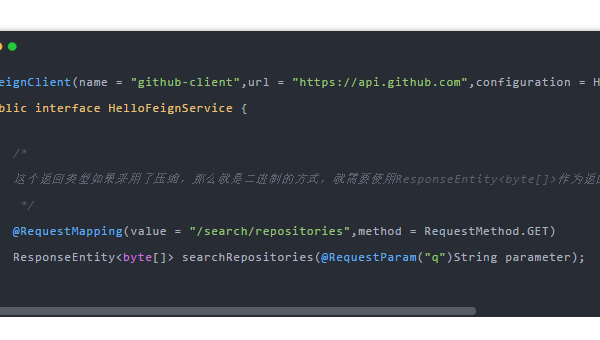 Python 类型系统未来：PEP 695 与类型注解的渐进式增强,速发云资源网