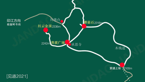 iOS 旅游攻略应用项目实战:景点推荐与路线规划