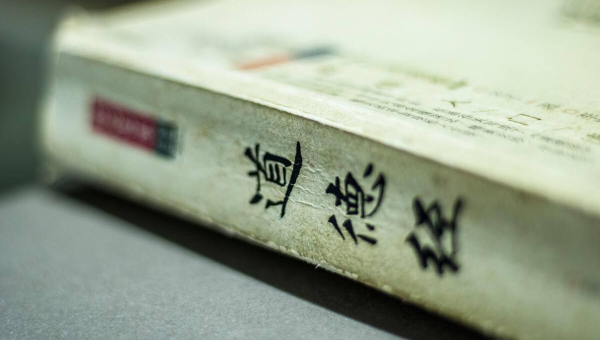 十大 F1 赛车手的传奇生涯,速发云资源网