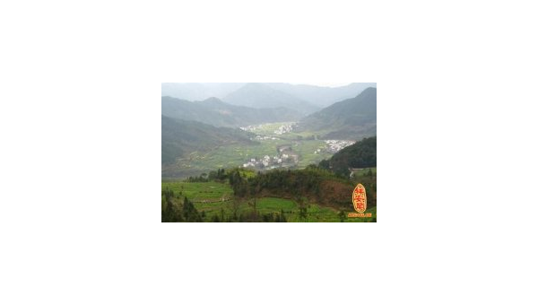 西安是否永远是风水宝地？,速发云资源网