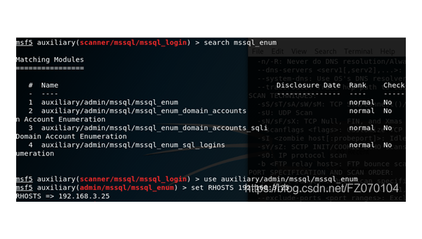 linux如何继承权限,速发云资源网