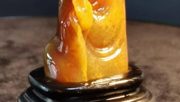 日本十大传统料理介绍,速发云资源网