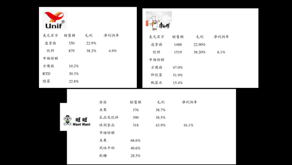 基于语音搜索趋势的网站优化策略,速发云资源网