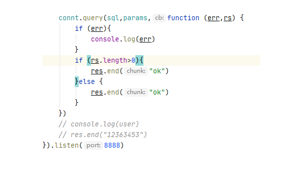 Node.js 诊断报告存储：性能数据持久化与历史趋势分析,速发云资源网