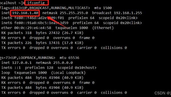 linux中crontab命令,速发云资源网