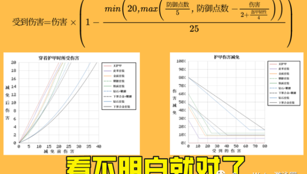 Kubernetes 边缘计算：轻量化 K8s 发行版与设备协同,速发云资源网