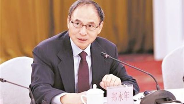 linux系统怎么外接无线网卡