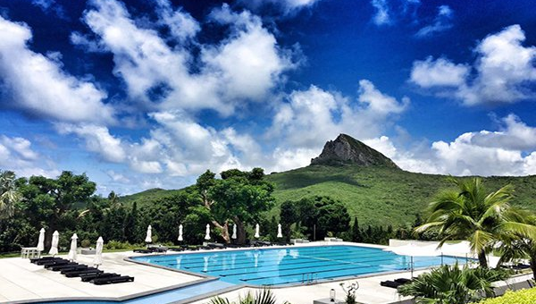 美国十大国家公园游览,速发云资源网