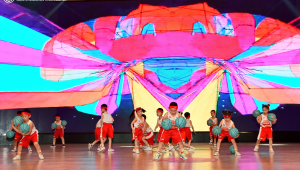 Git 协议栈深度：智能 HTTP 传输与哑 HTTP 兼容性处理,速发云资源网