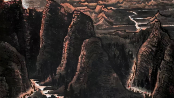 住宅东边有高压线风水好不好,速发云资源网