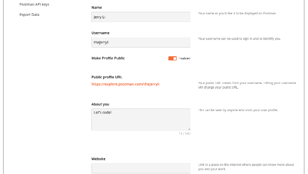 Postman 十年：API 优先开发理念的普及与工具演进,速发云资源网