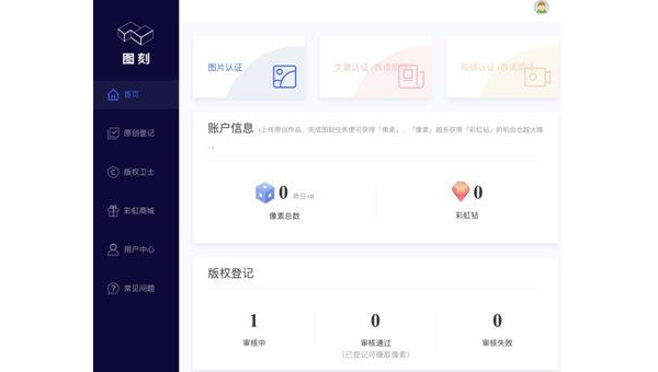 编程工具的媒体娱乐内容创作与分发平台,速发云资源网