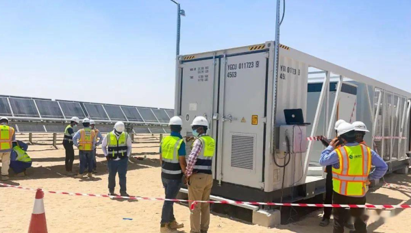 Coding.net 项目模板的创建与使用,速发云资源网