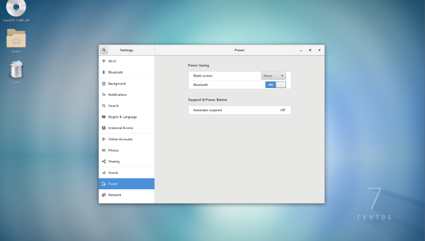 怎样在 Linux 里设置屏幕保护与锁定？,速发云资源网