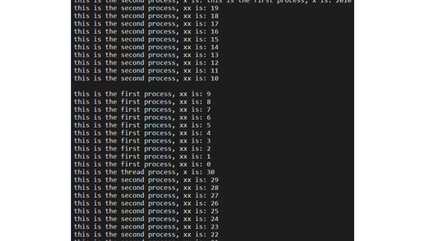 编程工具的工业互联网设备连接与数据共享,速发云资源网