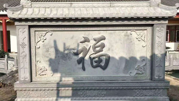 卧室衣柜的摆放方向对风水的影响,速发云资源网