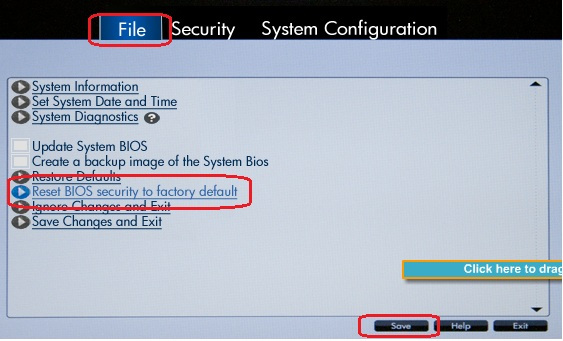 windows ad 密码忘记怎么办,速发云资源网