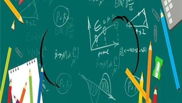 QQ 炫舞高难度特效舞步的学习技巧与练习方法,速发云资源网