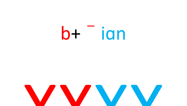 Sublime Text 宏循环机制：复杂重复操作的条件执行逻辑,速发云资源网