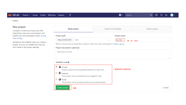 如何在 Linux 系统上搭建 Git 服务器？,速发云资源网