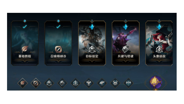 通信协议一致性测试：GDB 与 Wireshark 联合抓包分析,速发云资源网