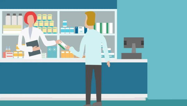 AI 地理信息模型技术知识全总结,速发云资源网