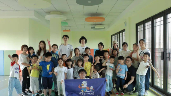 大学十大热门社团活动体验,速发云资源网