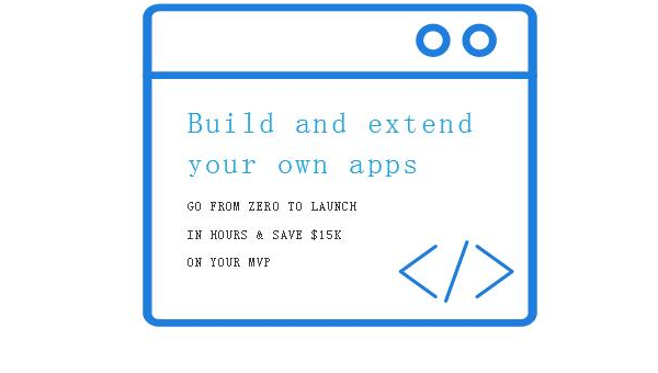 Ruby 编程学习的语法特色,速发云资源网