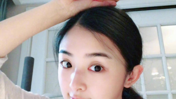 书房放地球仪风水好不好,速发云资源网