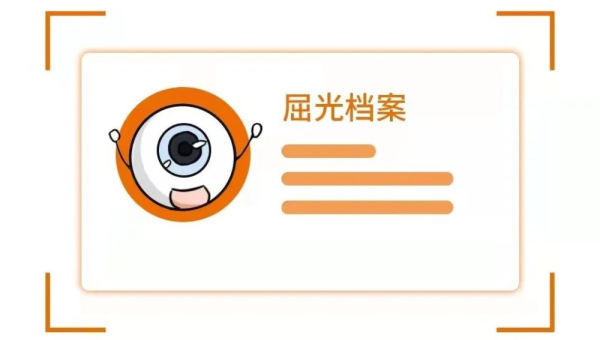 GitHub 社区互动的有效方式,速发云资源网